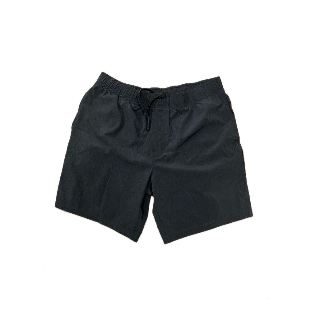 Athletic Works Running Shorts Size L